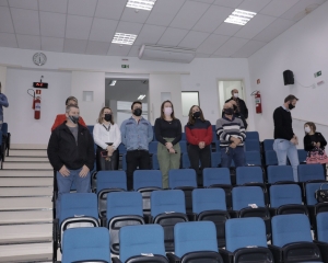 img9138.jpg