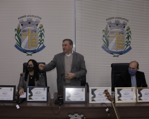 img9141.jpg