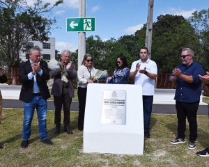 inauguracao-complexo-1.jpg