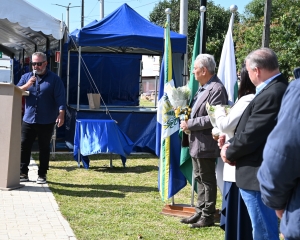 inauguracao-complexo-5.jpg