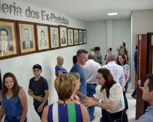 inauguracao-prefeitura-11.jpg