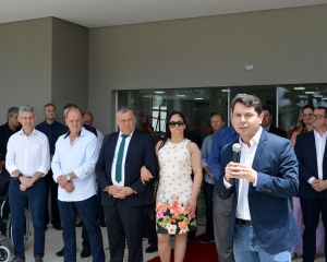 inauguracao-prefeitura-4.jpg