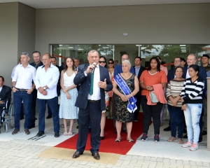 inauguracao-prefeitura-6.jpg