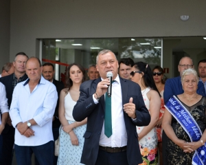 inauguracao-prefeitura-7.jpg