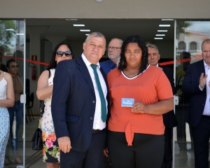 inauguracao-prefeitura-8.jpg