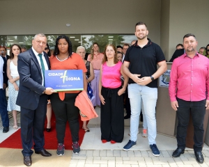 inauguracao-prefeitura-9.jpg