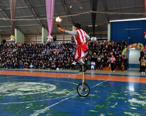 jogos-escolares-4.jpg