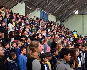 jogos-municipais-3.jpg