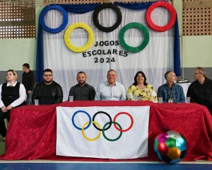 jogos-municipais-4.jpg