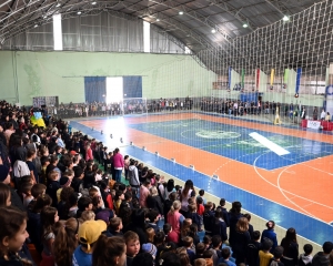 jogos-municipais-5.jpg