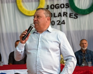 jogos-municipais-6.jpg