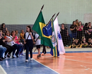 jogos-municipais-7.jpg