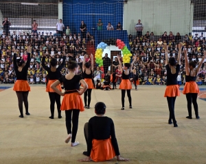 jogos-municipais-8.jpg