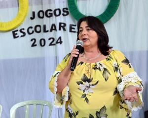 jogos-municipais-9.jpg