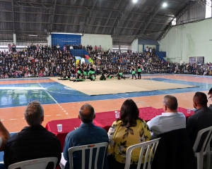 jogos-municipais.jpg