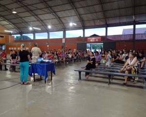 jornada-escolar-1.jpg