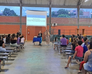 jornada-escolar-2.jpg