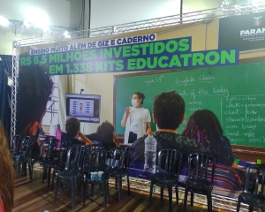 kit-educatron-2.jpg
