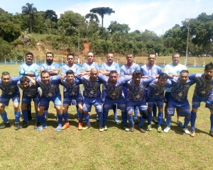 lagoa-veteranos.jpg