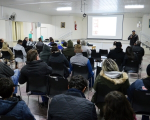 lancamento-sim-10.jpg