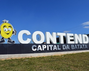 letreiros-contenda-2.jpg