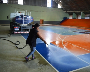 limpeza-ginasio-1.jpg