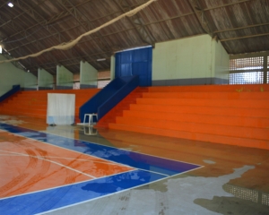 limpeza-ginasio-2.jpg