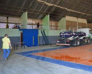 limpeza-ginasio-3.jpg