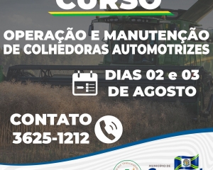 maquinas.jpg