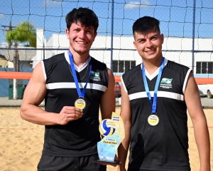 masculino-1o-lugar.jpg
