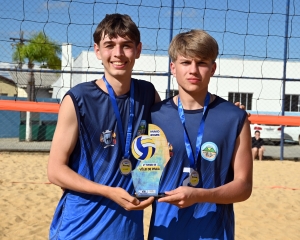masculino-2o-lugar.jpg