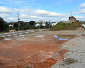 meu-campinho-2.jpg