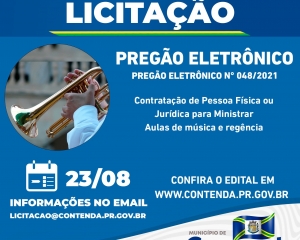 musica.jpg