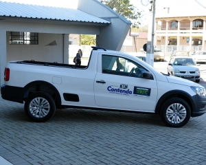 nova-saveiro-1.jpg