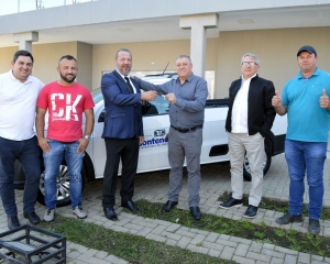 nova-saveiro_(546).jpg