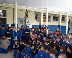 novembro-azul-1jpg.jpg
