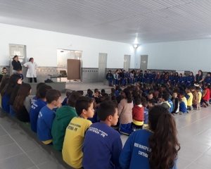 novembro-azul-2.jpg
