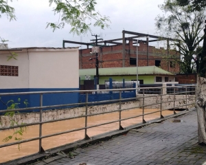 novo-alagamento-2.jpg