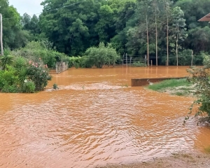 novo-alagamento-3.jpg