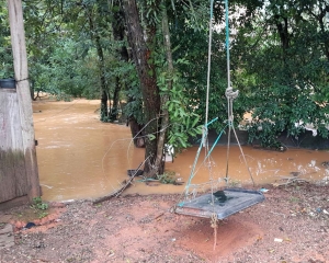 novo-alagamento-6.jpg