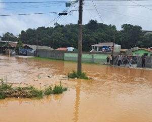 novo-alagamento-8.jpg
