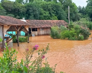 novo-alagamento_(395).jpg