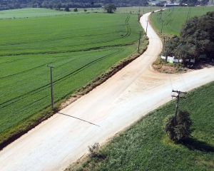novo-asfalto-2.jpg