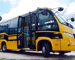 novo-onibus-1.jpg