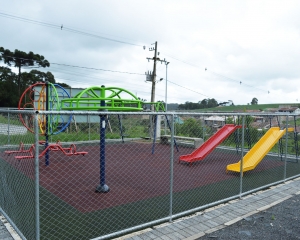 novo-parquinho-2.jpg