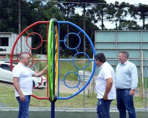 novo-parquinho-3.jpg