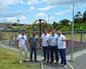 novo-parquinho-5.jpg