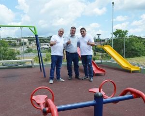 novo-parquinho_(288).jpg