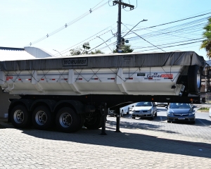 novo-semirreboque-1.jpg