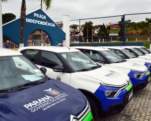 novos-carros-1_(131).jpg